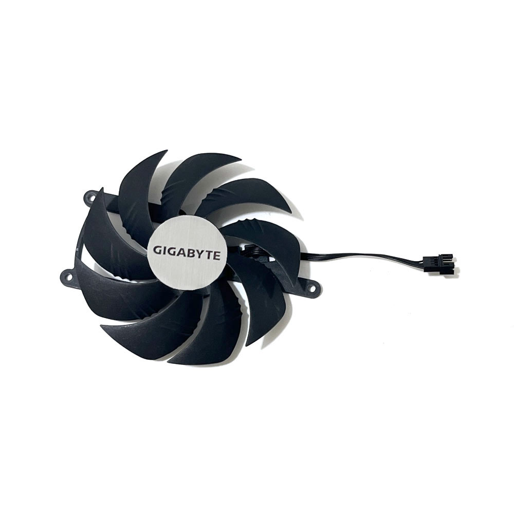 NEW RX 7900 XT 95MM PLD10020S1 - огляд і ціна Rx 7900 Xtx 24Gb