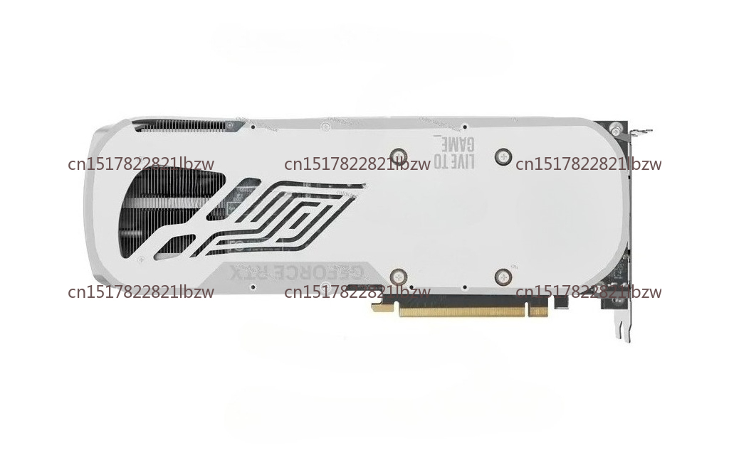 New Arrival  RTX 4070 Ti SUPER - огляд і ціна Rtx 4070 Ti Super 16Gb