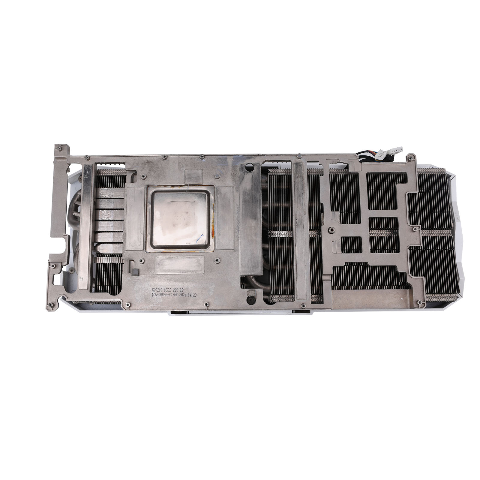 Original RTX3080Ti RTX3090 Vid - огляд і ціна Rtx 3080 Ti 12Gb