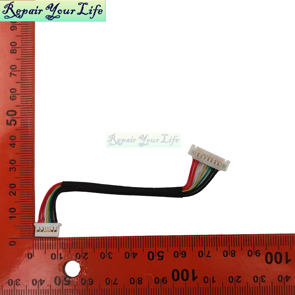 Laptop Battery Cable For ASUS  - огляд і ціна Rtx 3090 24Gb Gddr6X