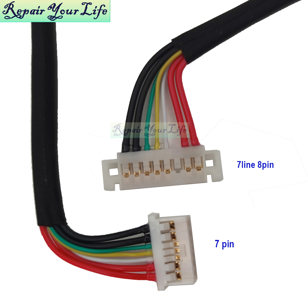 Laptop Battery Cable For ASUS  - огляд і ціна Rtx 3090 24Gb Gddr6X