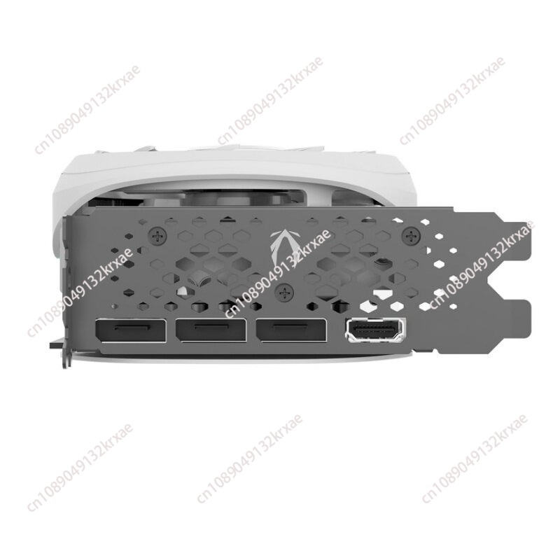 New Arrival GAMING GeForce RTX - огляд і ціна Rtx 4070 Ti Super 16Gb