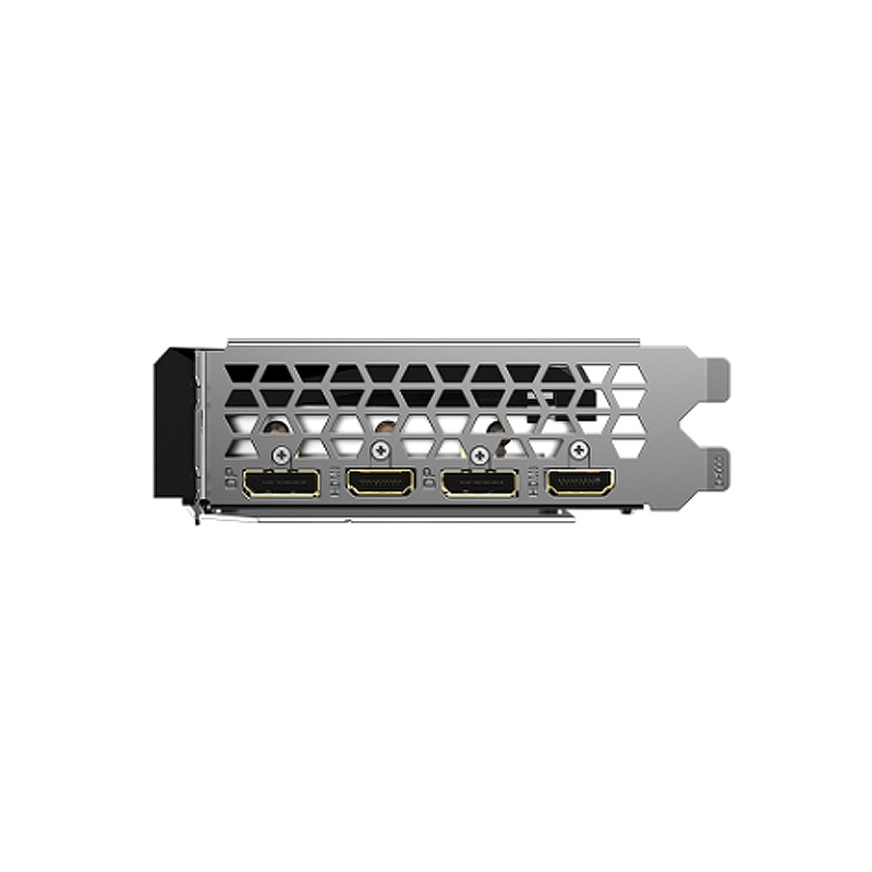 Original Placa De Video Card R - огляд і ціна Rtx 3080 Ti 12Gb