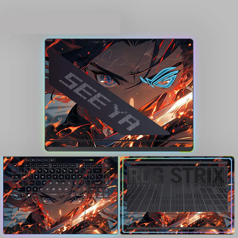 Fashion Crazy Horse Laptop Sti - огляд і ціна Rtx 3090 24Gb Gddr6X